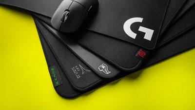 Mouse/Pads