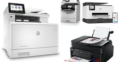Printer