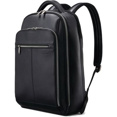 Carrying Case/Backpacks