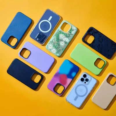 Phone Case