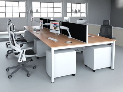 Office Furniture