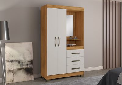 Notavel Furniture