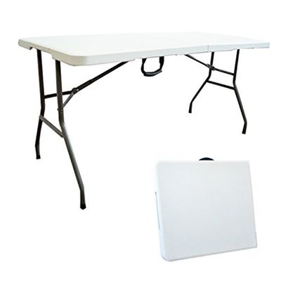 Folding Table/Table