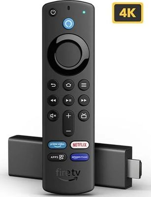 TV Accessories