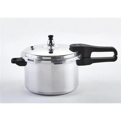 Pressure Cooker