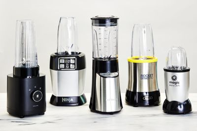 Blender