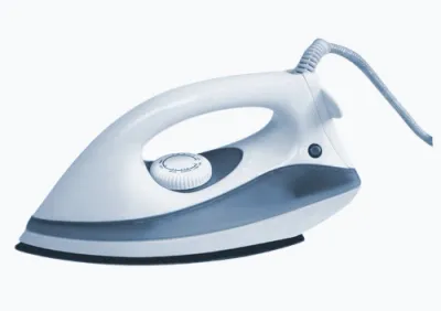 Iron