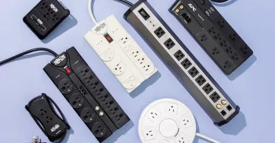Mix Small Appliances