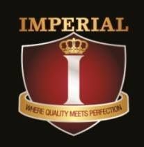Imperial Remote