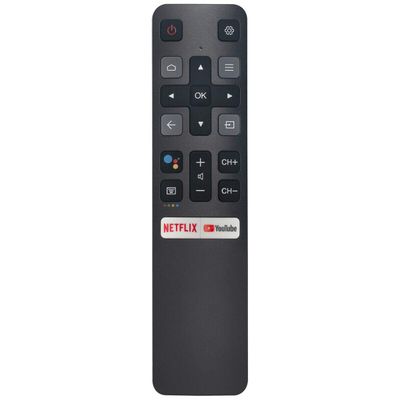 TCL Remote