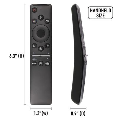 Samsung Remote