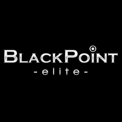 Blackpoint Remote