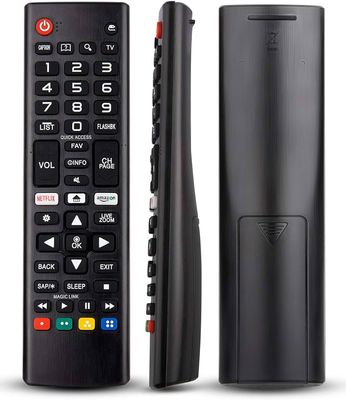 LG Remote