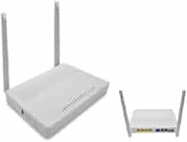 Bridges, Routers &amp; Gateways