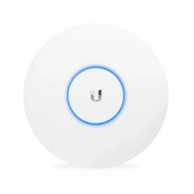 Access Points