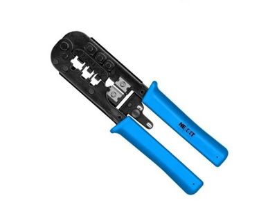 Tools &amp; Toolkits