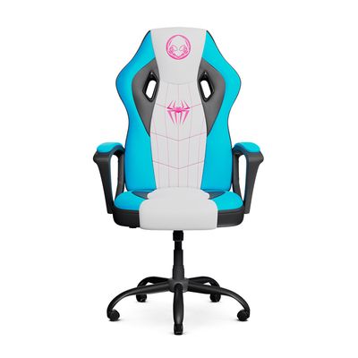 XTF-MC100SG AM160XTK33 Xtech - Marvel Chair XTF-MC100SG