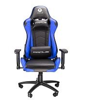 PCH-102BL AM160PGL08 	Primus Gaming - Chair 100T PCH-102BL
