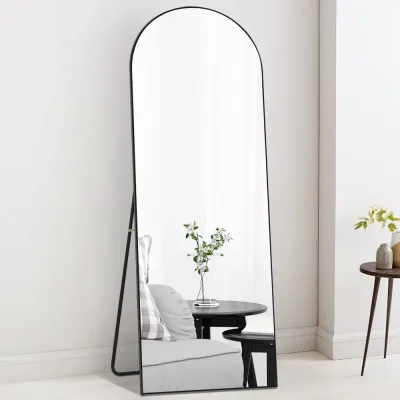 Standing Mirror