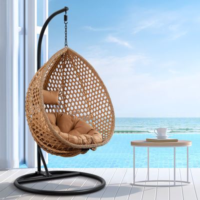 Swing Chairs