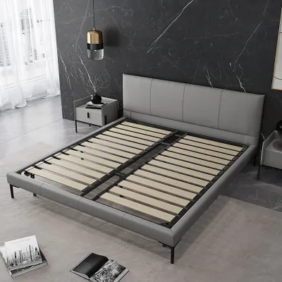 Bed Base