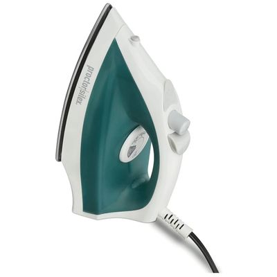 PROCTOR SILEX IRON 17291PS