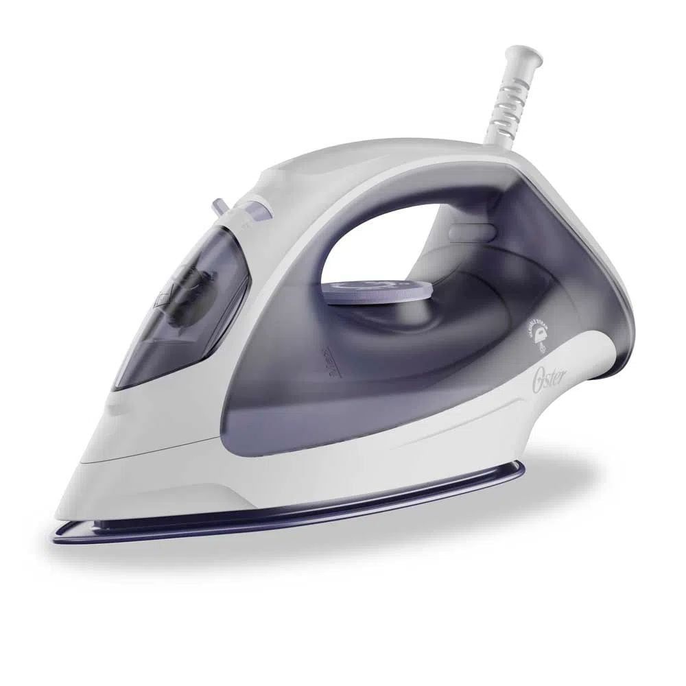 OSTER GCSTBS 3802-013 CLOTH IRON
