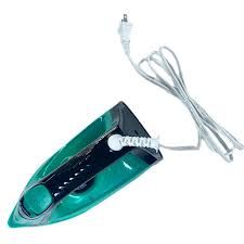 OSTER NON-STICK SOLEPLATE  OST-358-10