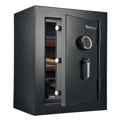 Security Safe