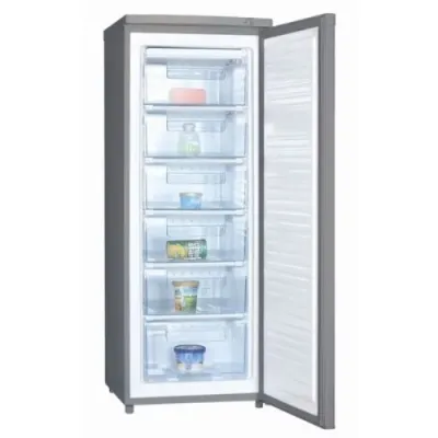 Standing Freezer