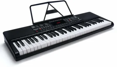 Music Keyboard