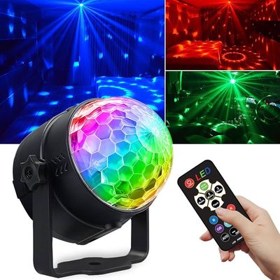Party Light