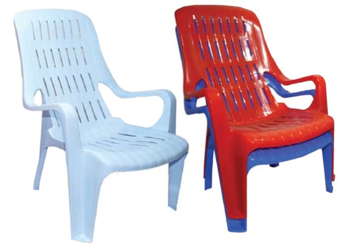 ADULT RELAX CHAIR