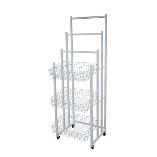 1135-1 + 1135-2 SHELF