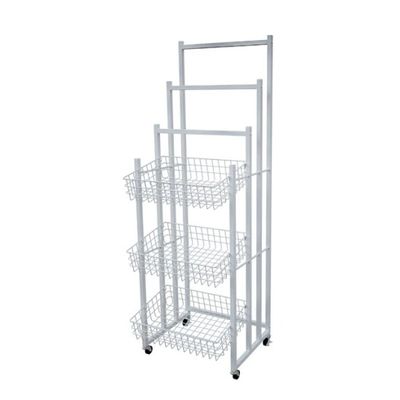 1135-1 + 1135-2 SHELF