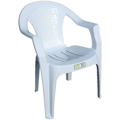MAJESTIC CHAIR REGULAR MIX COLORS