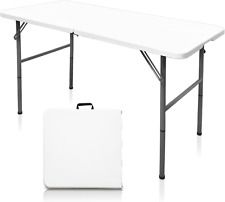 FORLIFE FOLDING TABLE 4FT