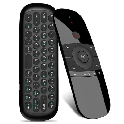 Air Mouse