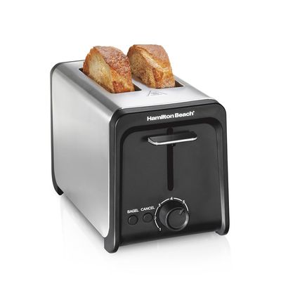 Toaster