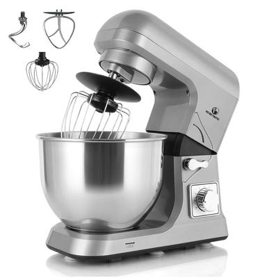 Cake Mixer