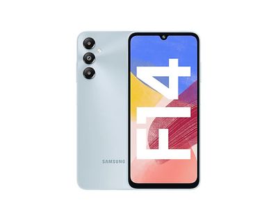 SAMSUNG GALAXY F14 4G/64GB