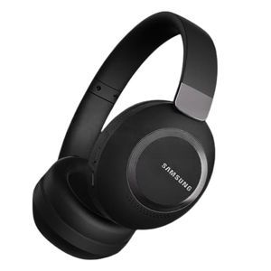 SAMSUNG 45S BLUETOOTH HEADPHONE