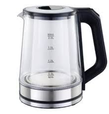 MA-0614 MARADO ELECTRIC KETTLE 2.0L