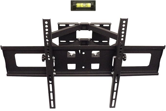 XB502 32-70  FULL MOTION CANTILEVER TV WALL MOUNT