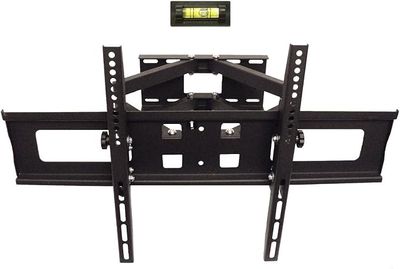 XB502 32-70  FULL MOTION CANTILEVER TV WALL MOUNT