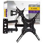 JB 135-1 WALL MOUNT ROTED 32-55&quot; X-400