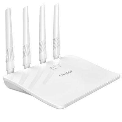 LV-WR21Q PIX-LINK WIRELESS-N  ROUTER