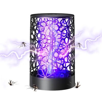 188 ELECTRIC SHOCK MOSQUITO LAMP