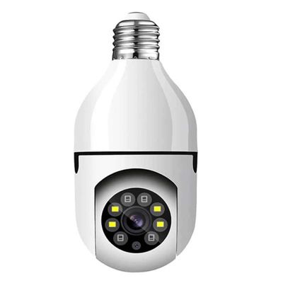 WIFI PANORAMA CAMERA
