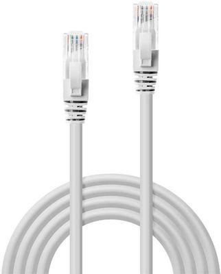 LIAN PU ETHERNET CABLE 5M 16FT